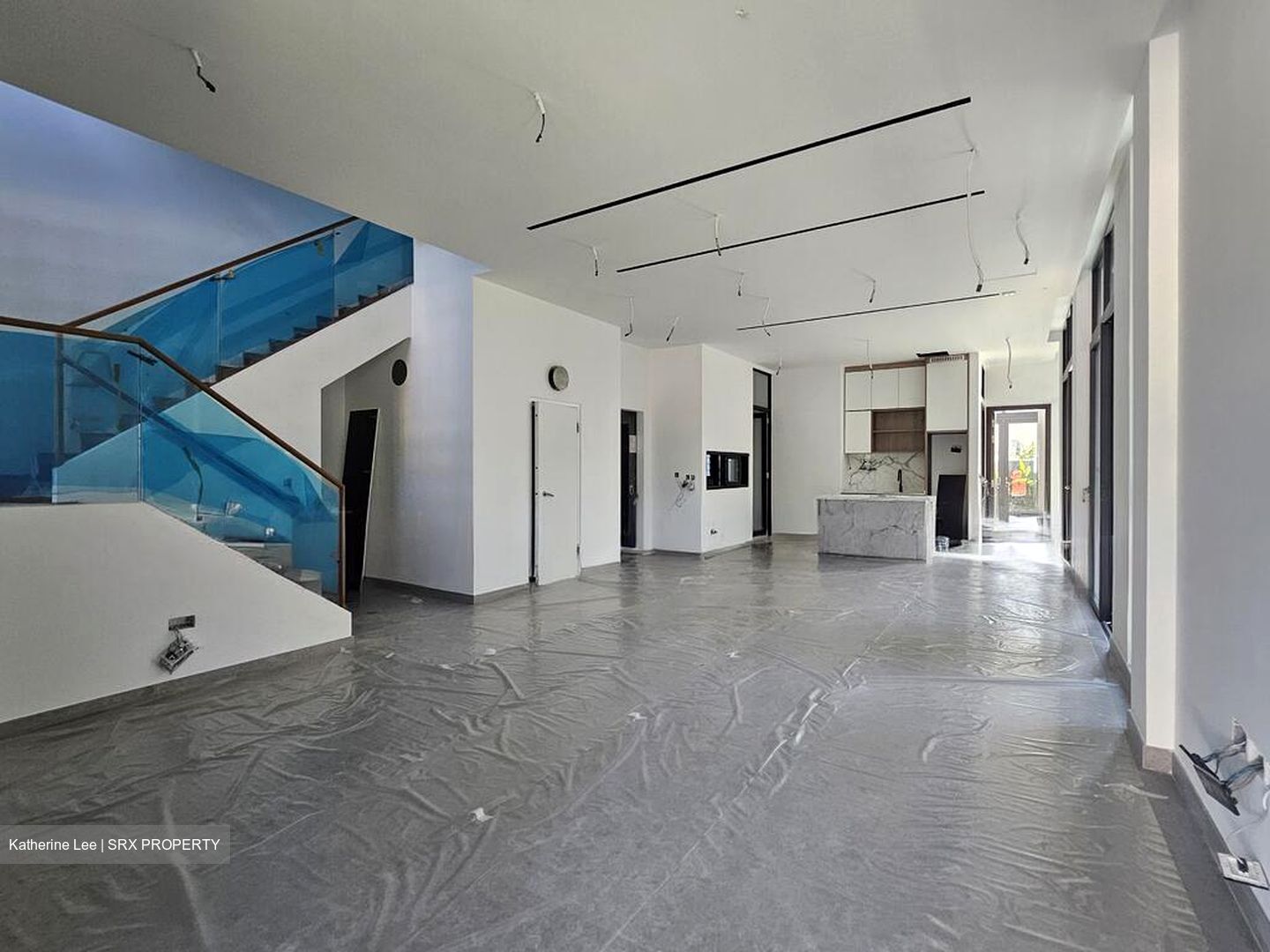 Chai Chee Drive (D16), Semi-Detached #497145981